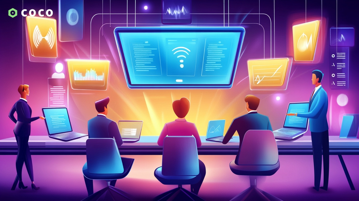 qa teams productivity